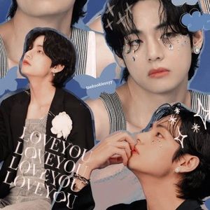 Meet your Posher, Lesley